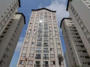 Apartamento para Venda em São Paulo/SP Vila Nova...