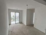 Apartamento para Venda em São Paulo/SP Vila Nova...