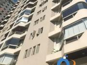 Apartamento para Venda em São Paulo/SP Vila Nova...