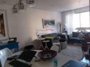 Apartamento para Venda em São Paulo/SP Vila Nova...