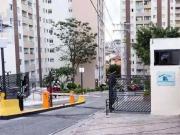 Apartamento para Venda em São Paulo/SP Vila Nova...