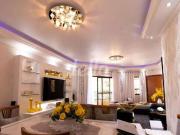 Apartamento para Venda em São Paulo/SP Vila Nova...