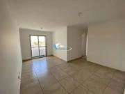 Apartamento para Venda em São Paulo/SP Vila Nova...