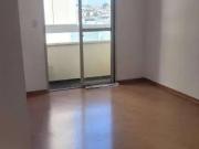Apartamento para Venda em São Paulo/SP Vila Nova...