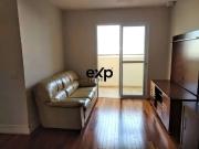 Apartamento para Venda em São Paulo/SP Vila Nova...