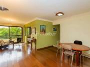 Apartamento para Venda em São Paulo/SP Vila Nova...