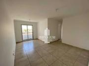 Apartamento para Venda em São Paulo/SP Vila Nova...