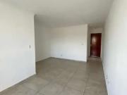 Apartamento para Venda em São Paulo/SP Vila Nova...