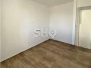 Apartamento para Venda em São Paulo/SP Vila Nova...