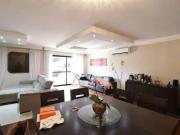 Apartamento para Venda em São Paulo/SP Vila Nova...