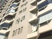 Apartamento para Venda em São Paulo/SP Vila Nova...