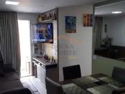 Apartamento para Venda em São Paulo/SP Vila Nova...