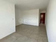 Apartamento para Venda em São Paulo/SP Vila Nova...