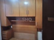 Apartamento para Venda em São Paulo/SP Vila Nova...