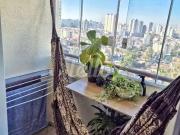 Apartamento para Venda em São Paulo/SP Vila Nova...