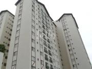 Apartamento para Venda em São Paulo/SP Vila Nova...