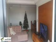 Apartamento para Venda em São Paulo/SP Vila Nova...