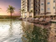 Apartamento para Venda em São Paulo/SP Vila Nova...