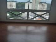 Apartamento para Venda em São Paulo/SP Vila Nova...