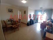 Apartamento para Venda em São Paulo/SP Vila Nova...