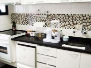 Apartamento para Venda em São Paulo/SP Vila Nova...