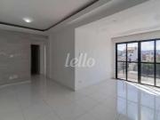 Apartamento para Venda em São Paulo/SP Vila Nova...