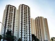 Apartamento para Venda em São Paulo/SP Vila Nova...