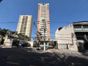 Apartamento para Venda em São Paulo/SP Vila Nova...