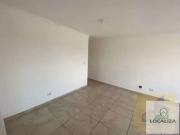 Apartamento para Venda em São Paulo/SP Vila Nova...