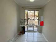 Apartamento para Venda em São Paulo/SP Vila Nova...