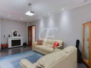 Apartamento para Venda em São Paulo/SP Vila Nova...