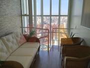 Apartamento para Venda em São Paulo/SP Vila Nova...