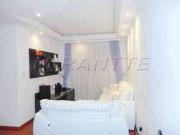 Apartamento para Venda em São Paulo/SP Vila Nova...