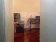 Apartamento para Venda em São Paulo/SP Vila Nova...