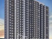 Apartamento para Venda em São Paulo/SP Vila Nova...