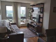 Apartamento para Venda em São Paulo/SP Vila Nova...