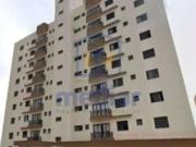 Apartamento para Venda em São Paulo/SP Vila Nova...