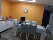 Apartamento para Venda em São Paulo/SP Vila Nova...
