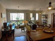 Apartamento para Venda em São Paulo/SP Vila Nova...