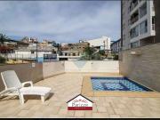 Apartamento para Venda em São Paulo/SP Vila Nova...