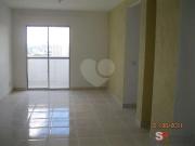Apartamento para Venda em São Paulo/SP Vila Nova...