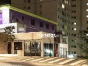 Apartamento para Venda em São Paulo/SP Vila Nova...