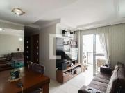 Apartamento para Venda em São Paulo/SP Vila Nova...