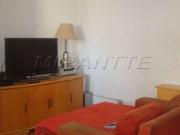 Apartamento para Venda em São Paulo/SP Vila Nova...