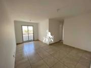 Apartamento para Venda em São Paulo/SP Vila Nova...