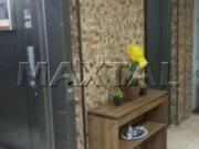 Apartamento para Venda em São Paulo/SP Vila Nova...