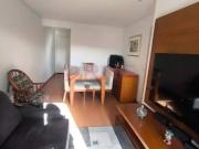 Apartamento para Venda em São Paulo/SP Vila Nova...
