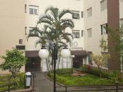 Apartamento para Venda em São Paulo/SP Vila Nova...