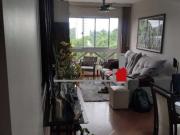 Apartamento para Venda em São Paulo/SP Vila Nova...