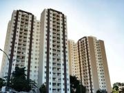 Apartamento para Venda em São Paulo/SP Vila Nova...